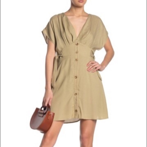 favlux fashion dress FAVLUX | Dresses | Favlux Fashion Dress Size S